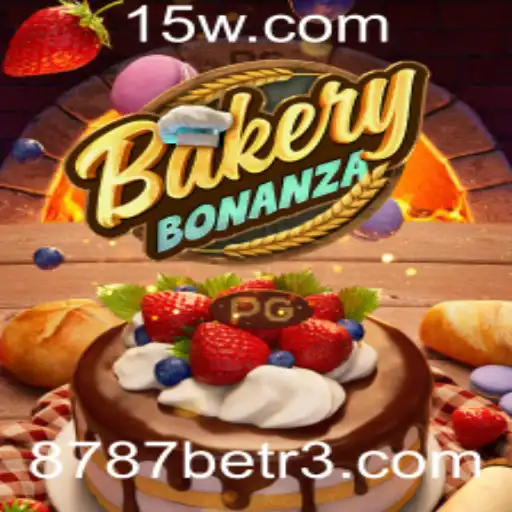 Desvendando o Fascinante Mundo de BakeryBonanza: O Jogo que Está Conquistando a Internet
