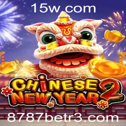 Descubra o Empolgante Jogo CHINESENEWYEAR2: Entre Tradição e Modernidade