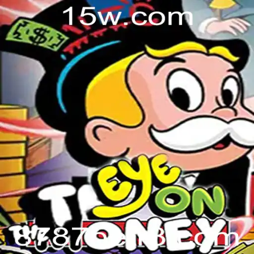 Explore o Fascinante Mundo de EyeOnTheMoney
