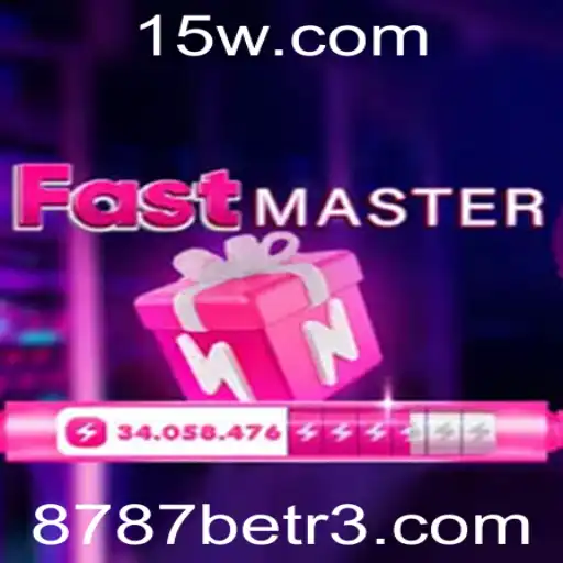 Descubra o Mundo Empolgante de FastMaster: O Jogo Revolucionário