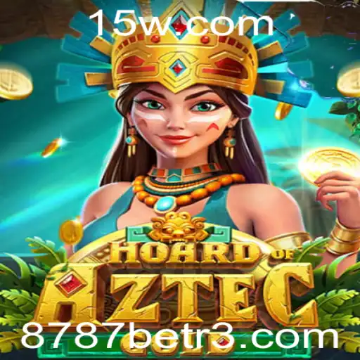Explorando o Fascinante Mundo de HoardofAztecgold