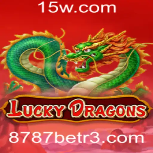 Explorando o Mundo do 'LuckyDragons': Um Guia Completo