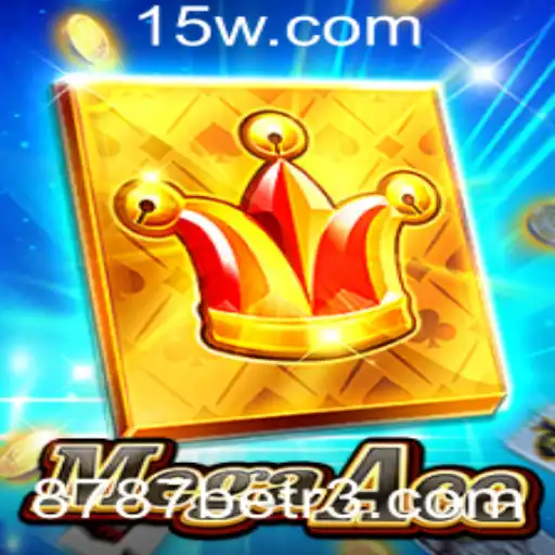 MegaAce: O Novo Fenômeno dos Jogos de Apostas