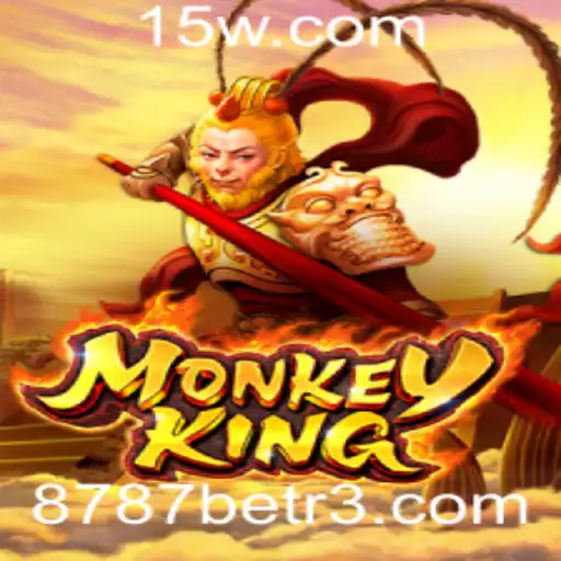 Explorando o Universo de MonkeyKing: Jogo, Regras e Atualizações