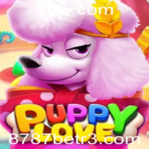 PuppyLove: Conheça o Jogo que Conquista o Coração dos Entusiastas