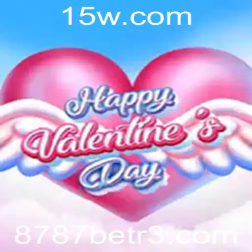 Explorando HappyValentinesDay: Uma Jornada de Amor e Aventura