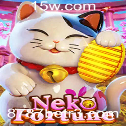 Explorando o Fascinante Mundo de NekoFortune: O Jogo do Momento
