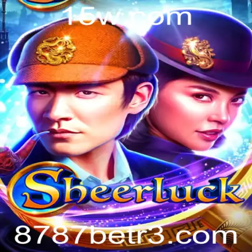 Sheerluck: Uma Nova Dimensão em Jogos de Estratégia