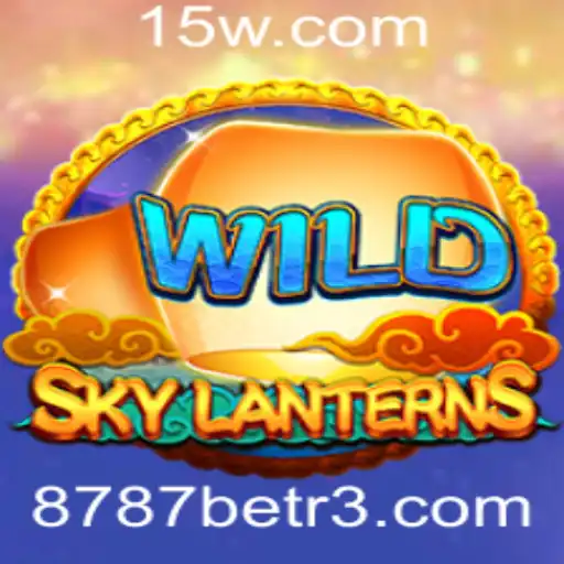 Descubra o Fascinante Mundo de SkyLanterns: Um Jogo de Estratégia com Inovação e Energia