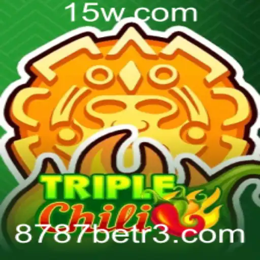 Explorando o Fascinante Mundo de TripleChili: Uma Nova Era no Entretenimento Digital