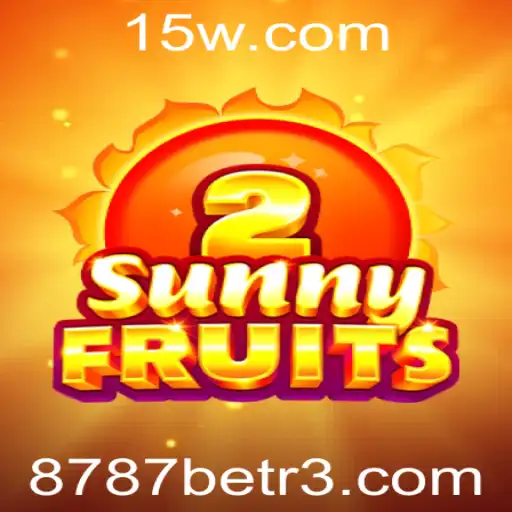 Descubra SunnyFruits2: Entretenimento e Oportunidades no Mundo dos Jogos Online