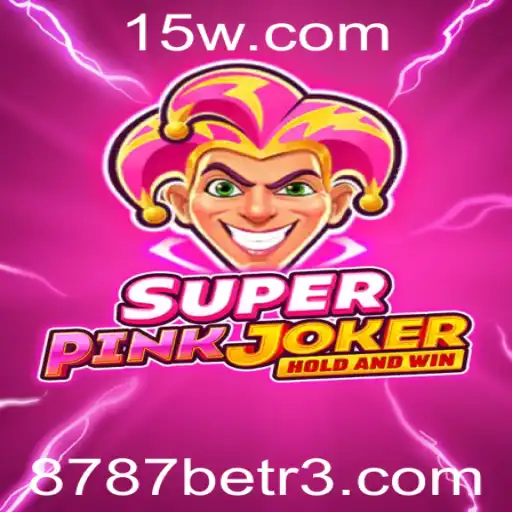 Descubra o Mundo de SuperPinkJoker: Jogo e Regras