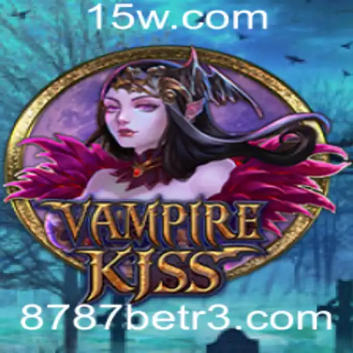 A Inovadora Experiência de Jogo com VampireKiss e 8787bet