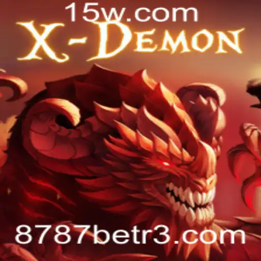 Descubra o Universos de XDemon: Uma Aventura de Jogo Inovadora